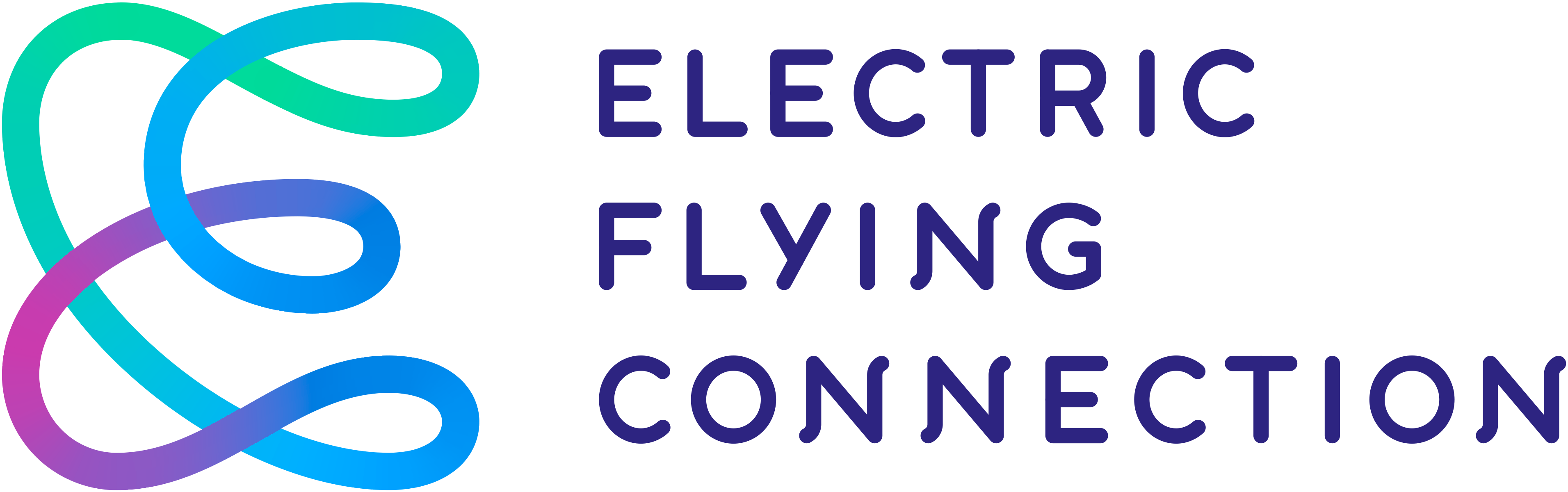 Electric Flying Connection (EFC)