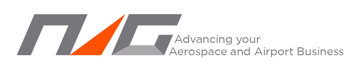 Netherlands Aerospace Group (NAG)