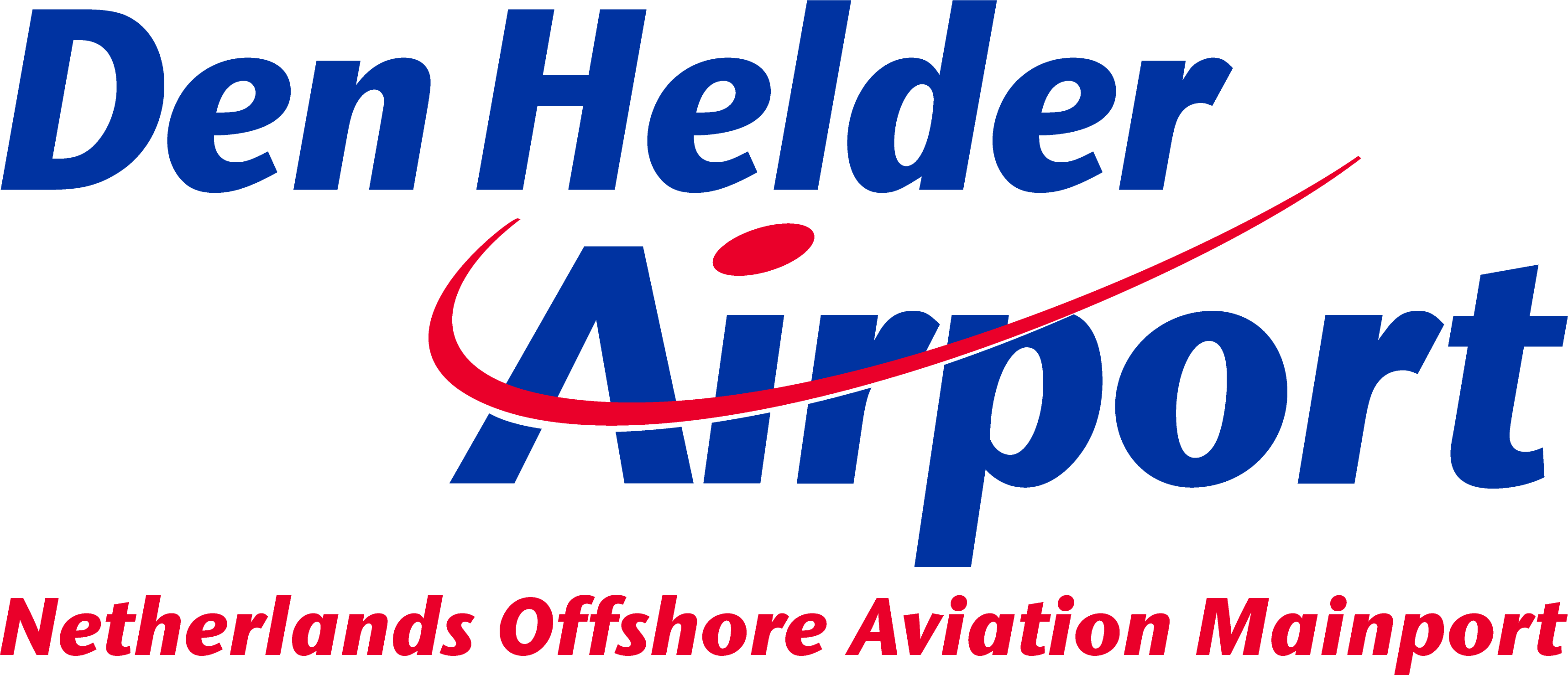 Den Helder Airport