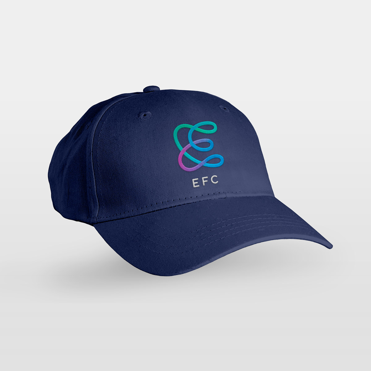 EFC merchandise
