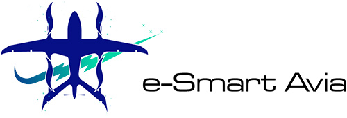 eSmart Aviation