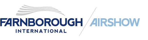 Farnborough International Airshow