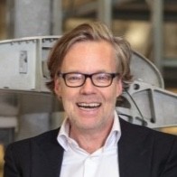 Gerben Groothuis