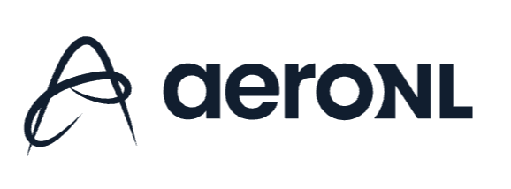AeroNL