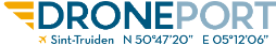 Droneport