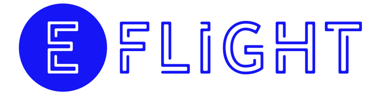 eFlight Academy