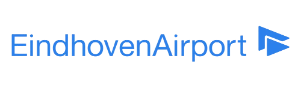 Eindhoven Airport