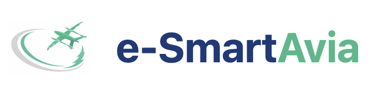 e-Smart Avia