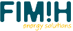 FIMIH