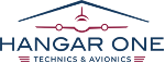 Hangar One