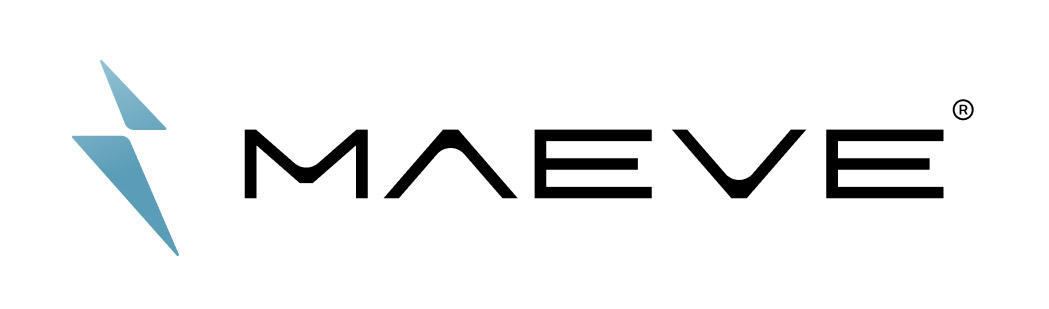 Maeve