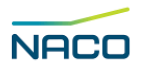 NACO