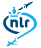 NLR