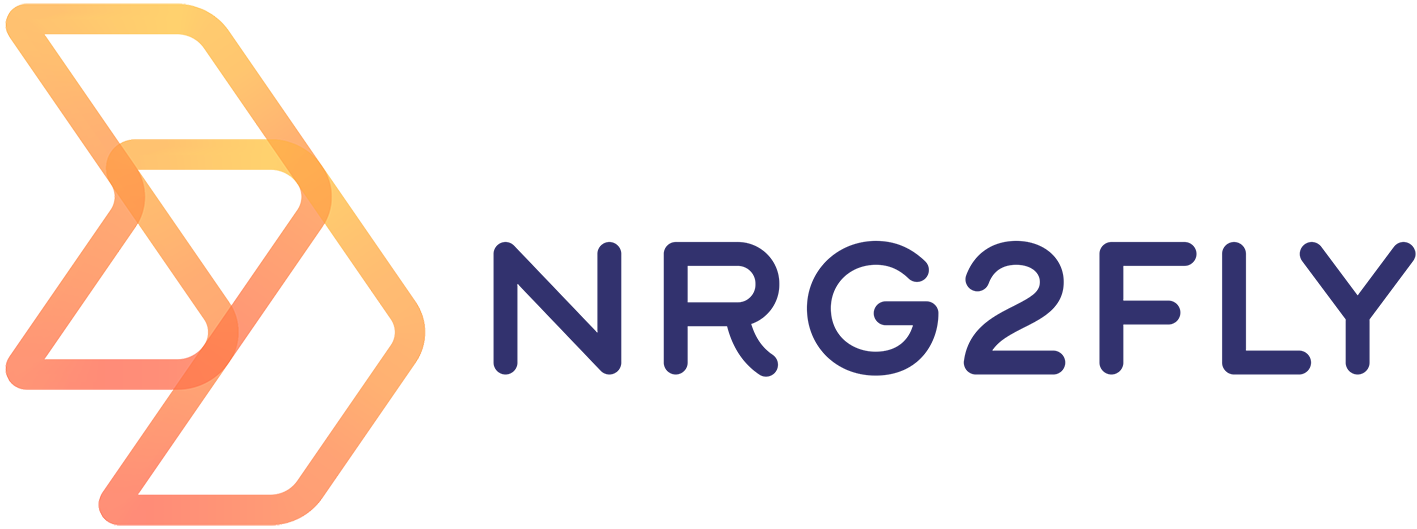 NRG2FLY