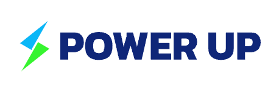 PowerUp