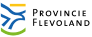 Provincie Flevoland