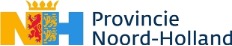 Provincie Noord-Holland