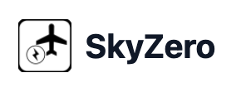SkyZero
