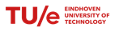 TU Eindhoven