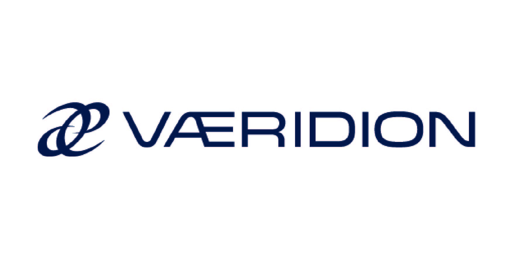 VAERIDION